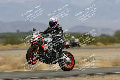 media/Jan-15-2023-SoCal Trackdays (Sun) [[c1237a034a]]/Turn 3 Exit Speed Pans (11am)/